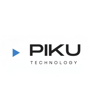 Piku Technology